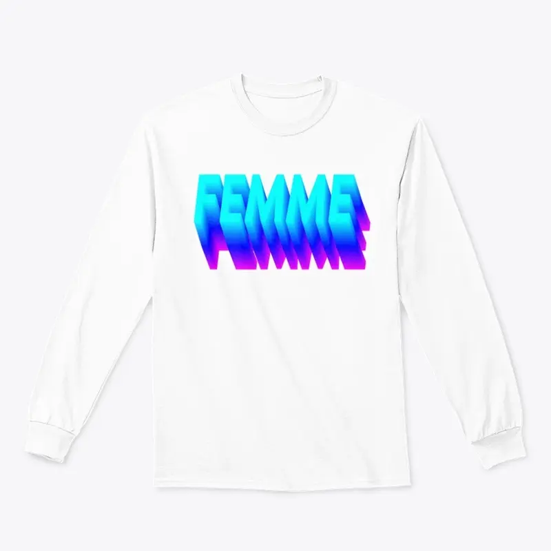 FEMME