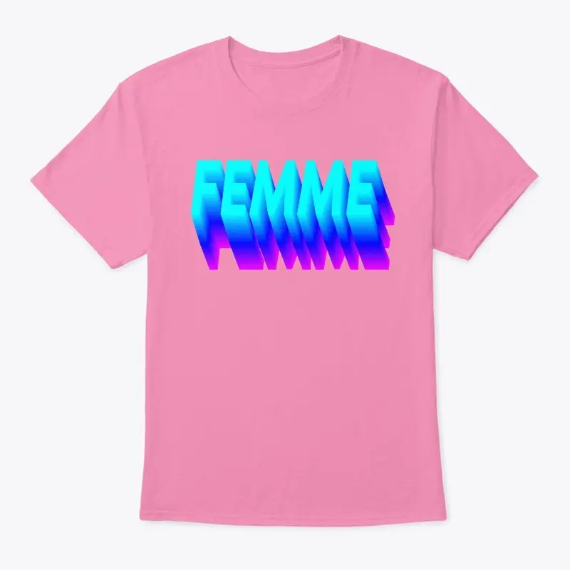 FEMME