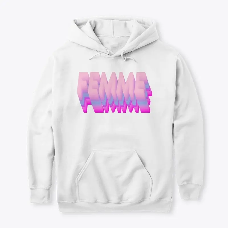 FEMMIER