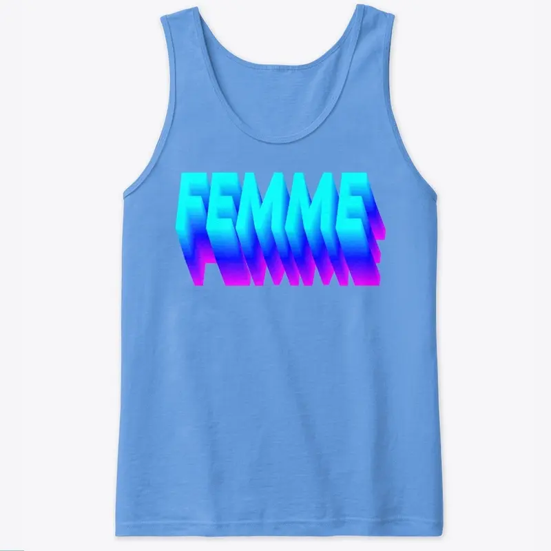 FEMME